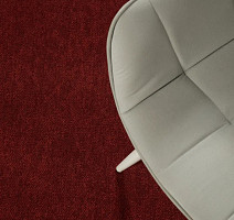 Haima Coral 36 фото 16 | FLOORDEALER